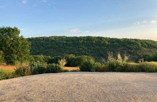 Cahors House | Gîte N°2 : YLMADI