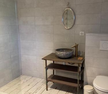 Cahors House | Gîte N°2 : YLMADI