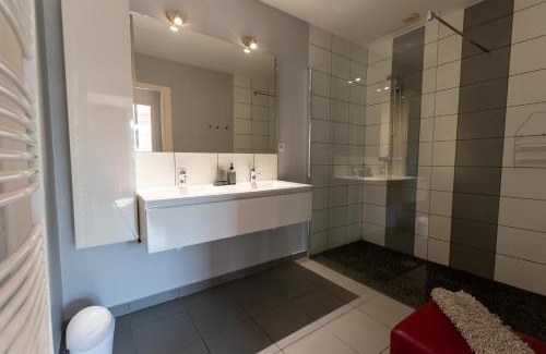 Germaine House | Gîte Nature en Champagne