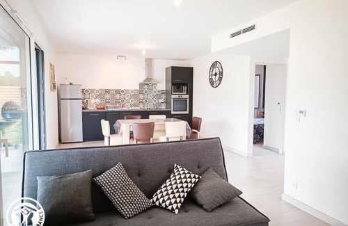 Cuzance House | Gîte Salers - CUZANCE - Gîte