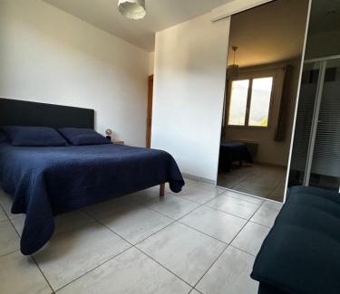 Duilhac-sous-Peyrepertuse House | Gîte San Jordi