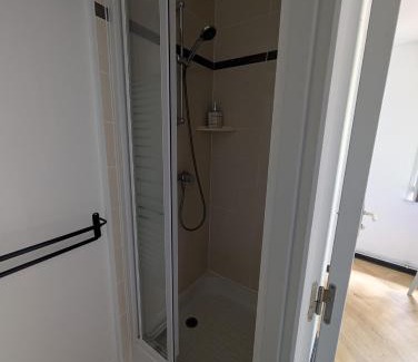 Beaucamps-Ligny House | Gîtes chez julie