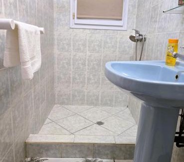 Sainte-Anne House | Gîtes Kaz Tchò