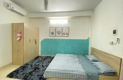 Tu Liem Apartment | Góc nhỏ - Little corner