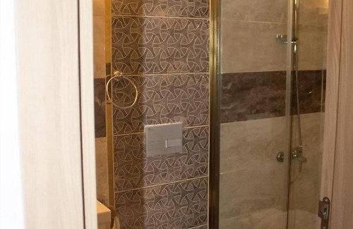 Alacati Hotel | Gül Hanım Konağı