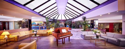 Merter Hotel | Güneş Hotel Merter