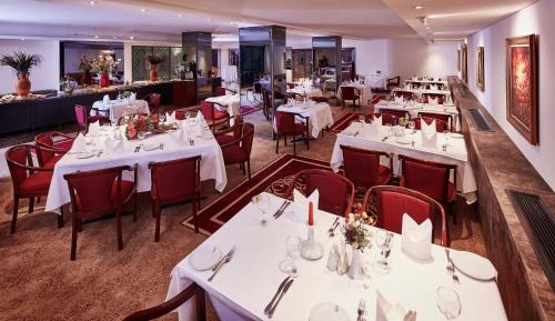 Merter Hotel | Güneş Hotel Merter