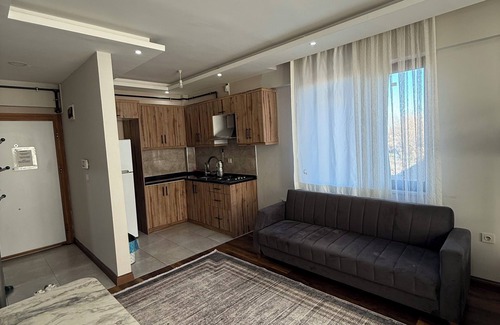 Altinova Hotel | Güneş Otel Pansiyon