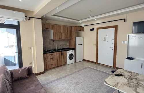 Altinova Hotel | Güneş Otel Pansiyon