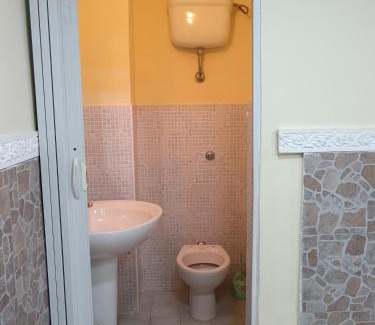 Naples Apartment | G&G Capodimonte