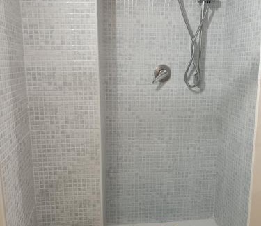 Naples Apartment | G&G Capodimonte