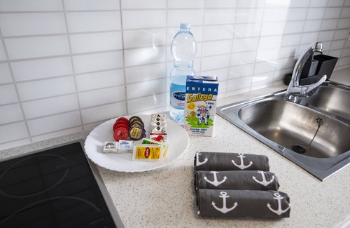 Sonnenland Ski Chalet | G-G Spacious Bungalow in Maspalomas