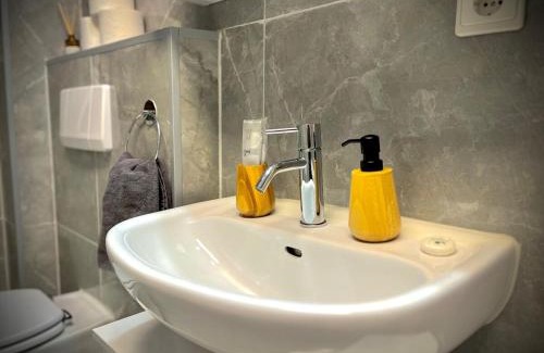 Willroth Apartment | G&G Grand FeWo