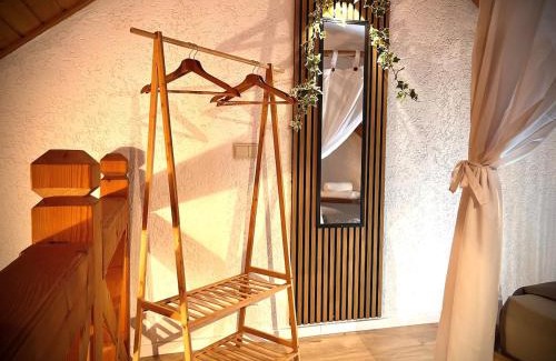 Willroth Apartment | G&G Grand FeWo