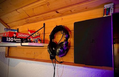 Willroth Apartment | G&G Grand FeWo