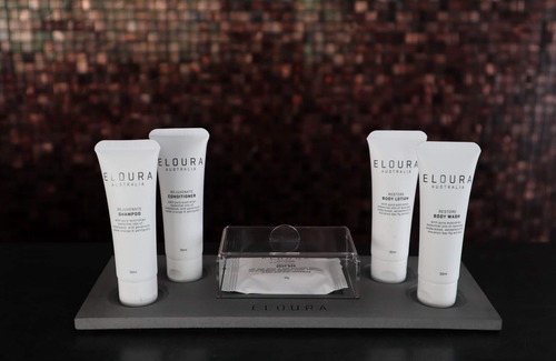 Downtown George Town Hotel | G Hotel Kelawai