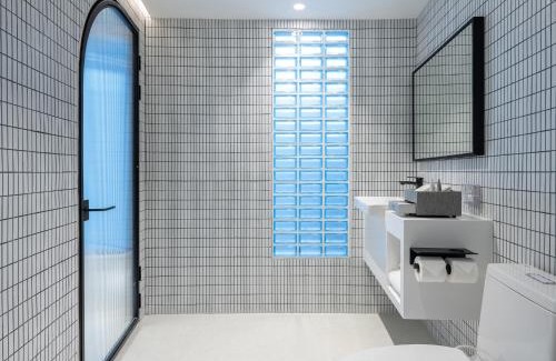 Nimman Hotel | G Nimman Chiang Mai