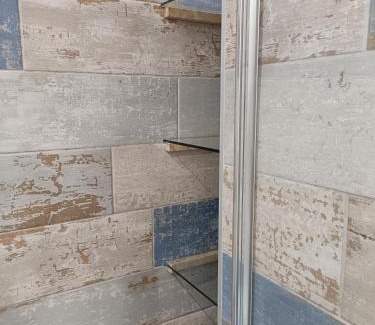 Porto Cesareo House | G&S Castiglione House