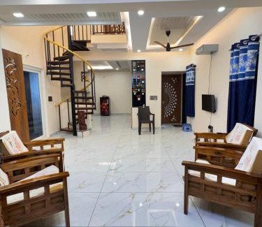 Mysore Apartment | G3 nest