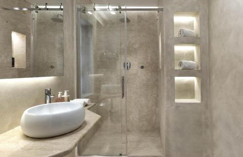 Golfo Aranci Hotel | Gabbiano Azzurro Hotel & Suites