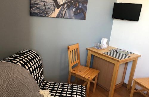 Leba House | Gabriela Pokoje gościnne z basenem