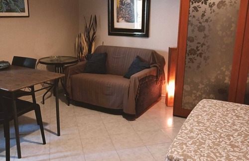 Naples Apartment | GABRIELLAS HOME - THE NAPLES YOU'VE BEEN LOOKING FOR.