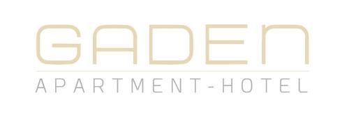 Waging am See Apartment | GADEN Apartment - Hotel
