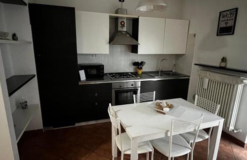 Milan Apartment | Gaia holiday