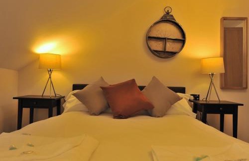 Barry Bed & Breakfast | Gail's Guest House