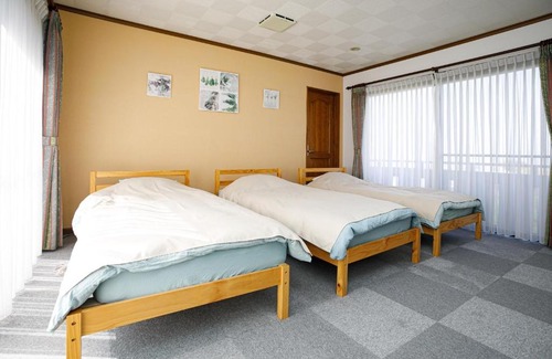 Higashi-osaka House | Gairoju / Vacation STAY 2366