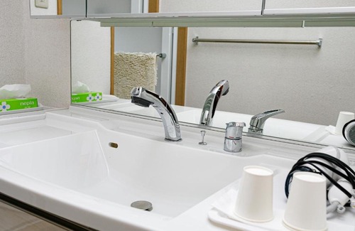 Higashi-osaka House | Gairoju / Vacation STAY 2366