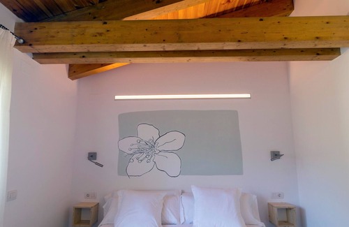 Cires Apartment | Gala Apartment, an ideal place for a few days of rest