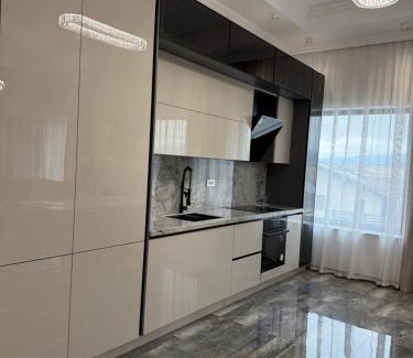 Brasov Hotel | Galactic&Ludmila Suite SPA