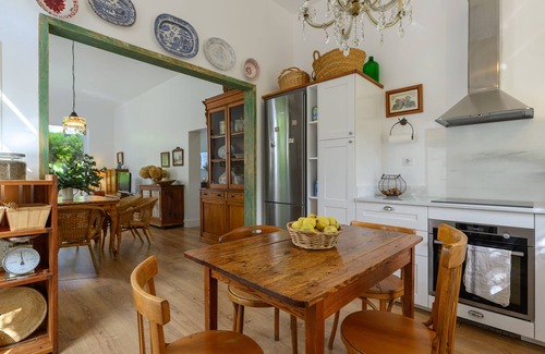 Santa Brigida Ski Chalet | Galana, una Casa Para Disfrutar y Conectarse a la Naturaleza