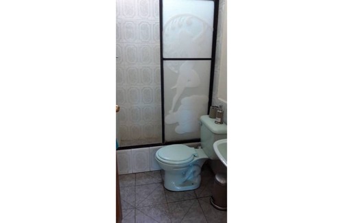 Puerto Baquerizo Moreno Apartment | Galapagos capital apartment by willy