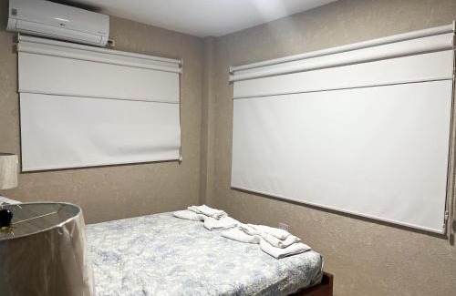 Puerto Baquerizo Moreno Apartment | GALASUITES