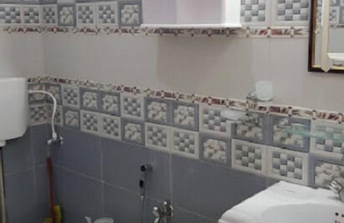 Balakot Hotel | Galaxy cottages