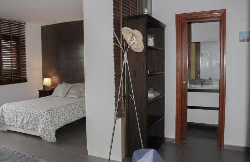 Galdar House | Galdar GC Vistas al Mar