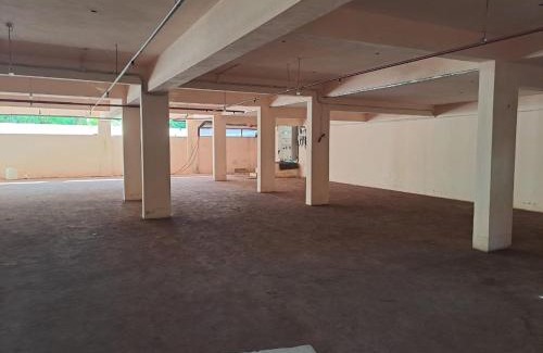 Kulanada Apartment | Galeela Plaza