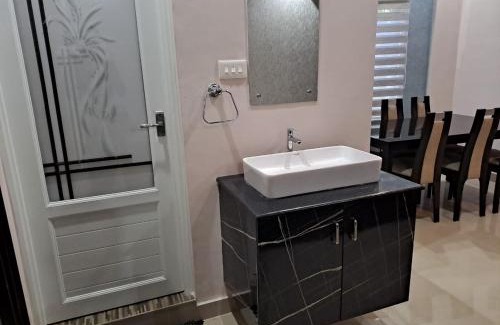 Kulanada Apartment | Galeela Plaza