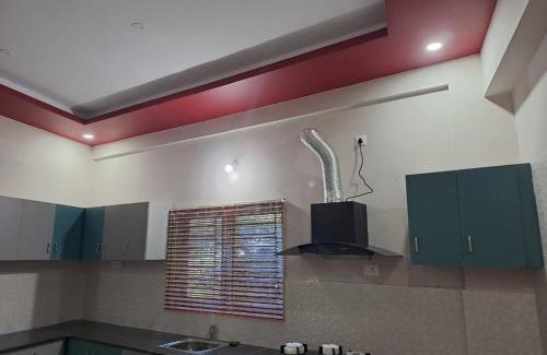 Kulanada Apartment | Galeela Plaza
