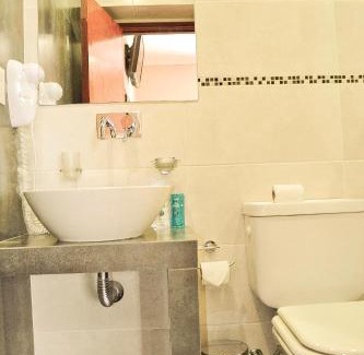 Mar del Plata Hotel | Galeon Mar del Plata Hotel