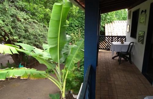 Praia do Forte House | Galeria Basilio