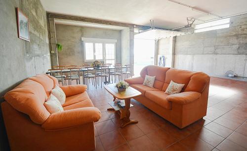 Quintans House | GALIHOST - A Casa de Otilia