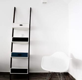 Skafidia Apartment | Galinio Boutique Apartments