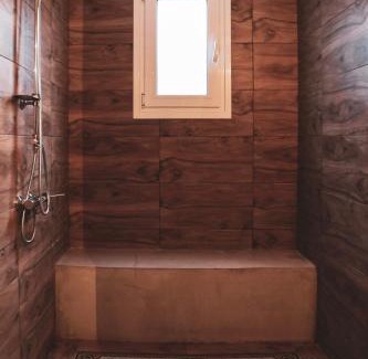 Skafidia Apartment | Galinio Boutique Apartments