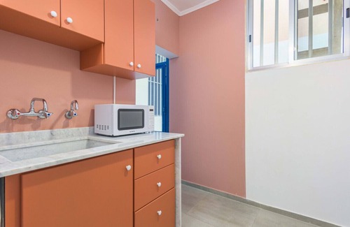 Batroun Apartment | Galleria 1-Bedroom Apartment in Batroun