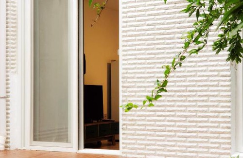 Mokpo Hotel | Gallery Family Hotel