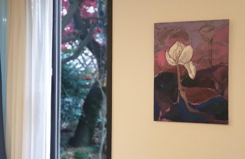 Mokpo Hotel | Gallery Family Hotel