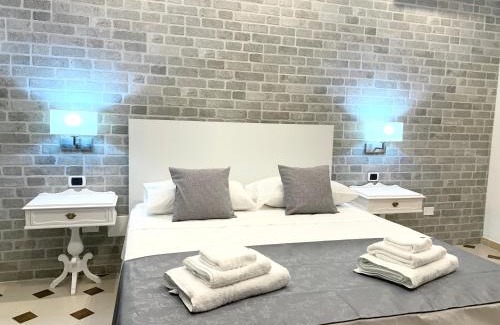 Soverato House | Gallery House